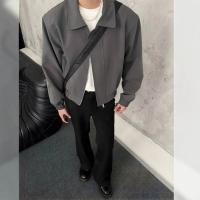 cms/erpbt/backend/web/uploads/erp/collection/images/Men Clothes/XINBAIHUI/EN0212373/img_b/EN0212373_img_b_1
